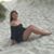 Kaitlyn Elizabeth Bassett's profile image
