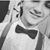 Geronimo Moyano's profile image