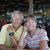 Cathy Elliott Hunter's profile image