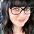 Kirsten Lukinskiy's profile image