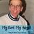 Anita Watkins's profile image