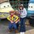 Gary Kirkpatrick's profile image