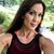 Tracey LaValle Ifpa Pro's profile image