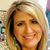 Charlene Collier Burnham's profile image