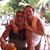 Michelle Gonzalez's profile image