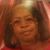 Loretha Deyamport's profile image