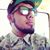 Alex Wolfgang Hernandez's profile image
