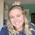 Hayley Tackitt's profile image