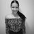 Flora Grandel's profile image
