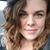Marlaina Allen's profile image