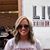 Amber Lynn Bracken's profile image