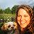 Stacey Foshee's profile image