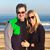 Heather Eig's profile image