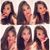 Nancy Thao's profile image