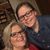 Cindy Dausch Latham's profile image