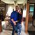 Scott Dorr's profile image