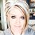 Jen Roycroft Michelangelo's profile image