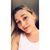 Julie Anna's profile image