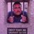 John Acosta's profile image