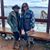Amanda McLemore's profile image