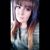 Jessica Smith's profile image