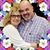 Rosann Borrelli Latona's profile image