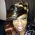 Theresa Smith's profile image