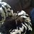 Chrystal Kizer-Thurston's profile image