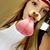Angelica Garcia's profile image