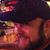 John Lamm's profile image