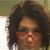 Beth Ann Dion-Gracco's profile image