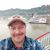 Kristopher Blauser's profile image