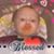 Michelle Hutter Belt's profile image