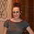 Cynthia Drummond-Winters's profile image