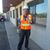 Robert D Slocum Sr.'s profile image