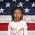 Tasha Jackson's profile image