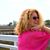 Sarah Scott Putnam's profile image