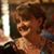 Lisa Bryan Blake's profile image