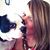 Cathy Cantner's profile image