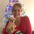 Kristine Cecala's profile image