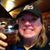 Anne Sandstrom's profile image