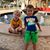 Malissa Darroch Hess's profile image