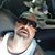 Robert Truej's profile image