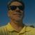 Bill Davis's profile image