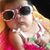 Jannat Sweet's profile image