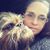 Denise Smith Grady's profile image