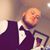 Anthony Mac Wyte's profile image