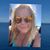 Rebecca DelaFuente's profile image