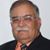 Larry Gunnell's profile image