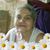 Ruthann Rodick's profile image